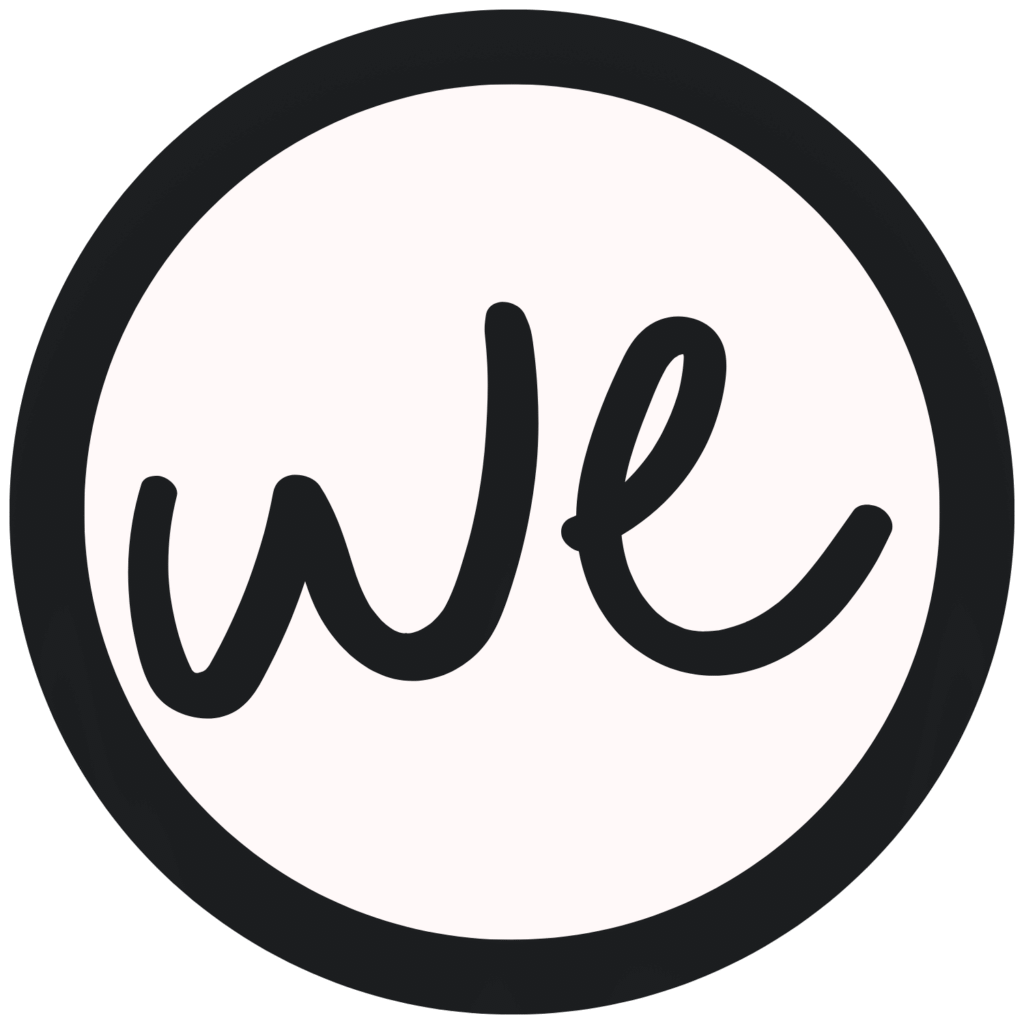 Nosotros Mobile Menu